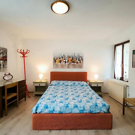 La Maggiolina Apartman Baveno Kültér fotó