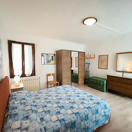 La Maggiolina Apartman Baveno Kültér fotó