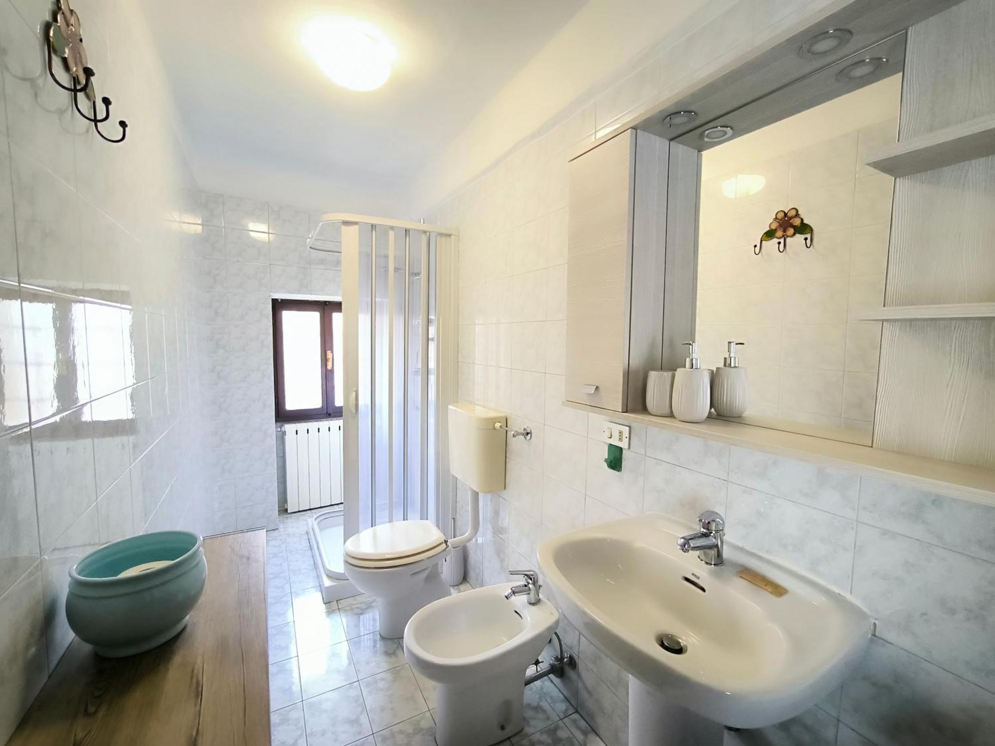 La Maggiolina Apartman Baveno Kültér fotó