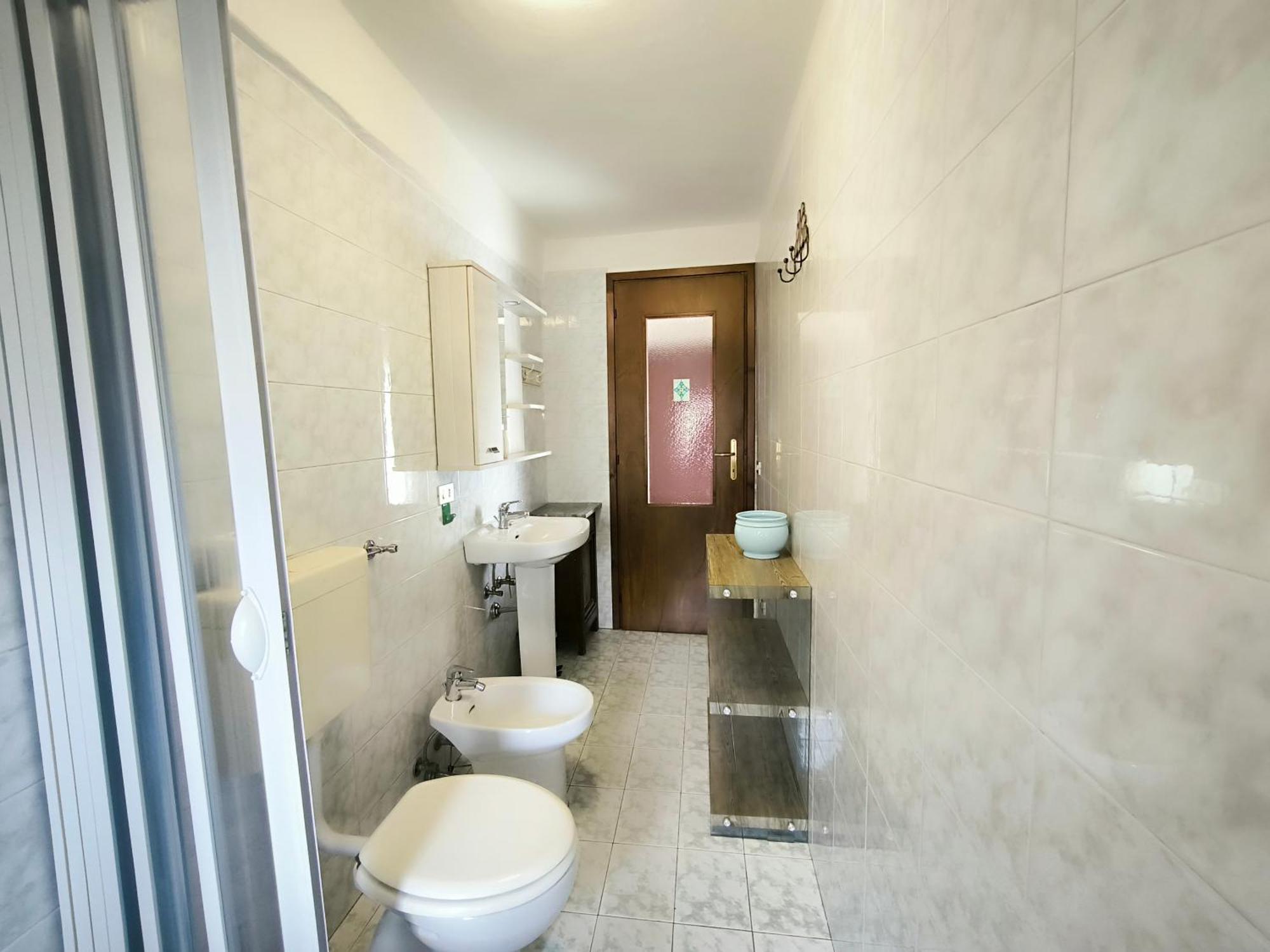 La Maggiolina Apartman Baveno Kültér fotó