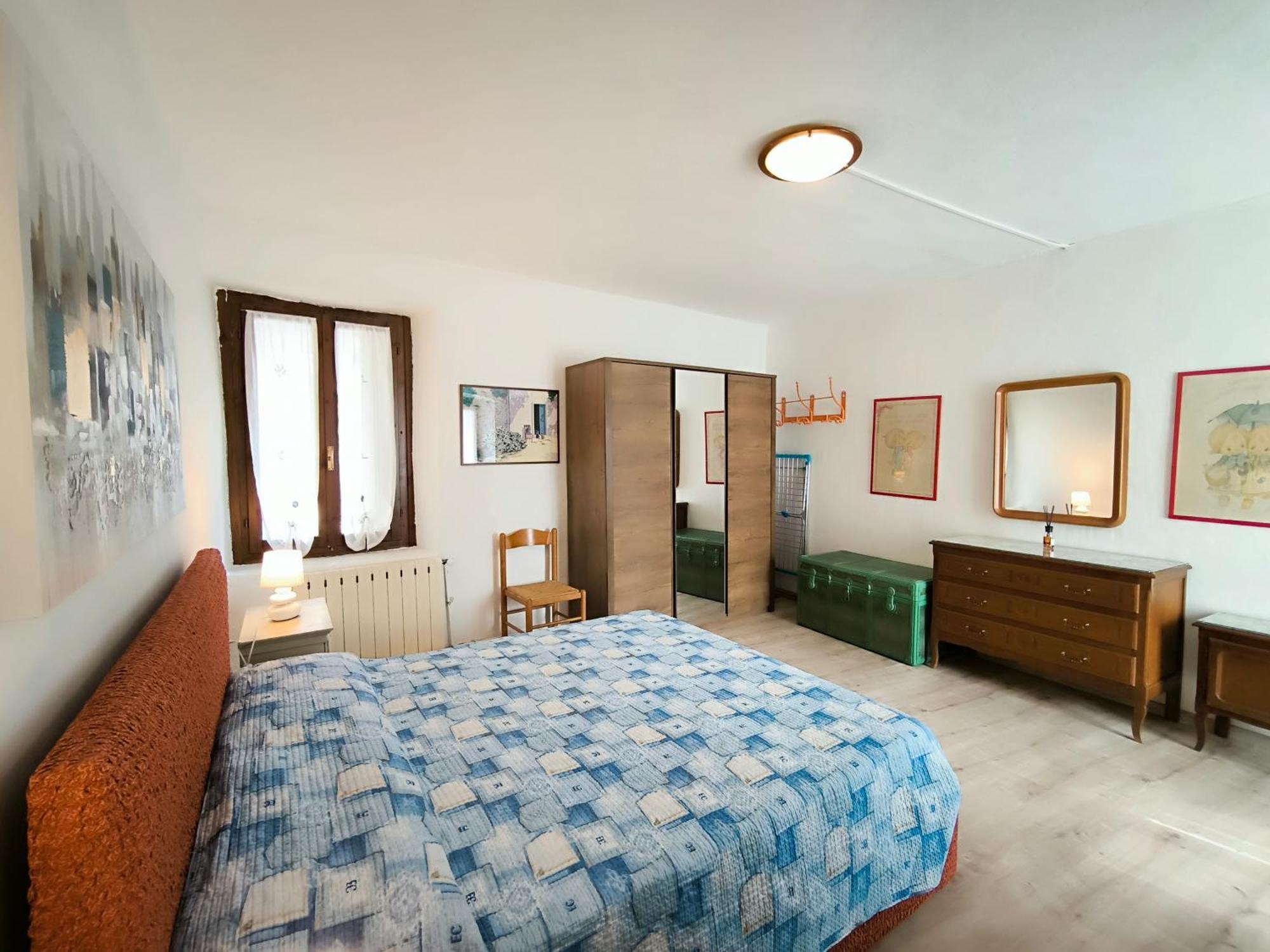 La Maggiolina Apartman Baveno Kültér fotó