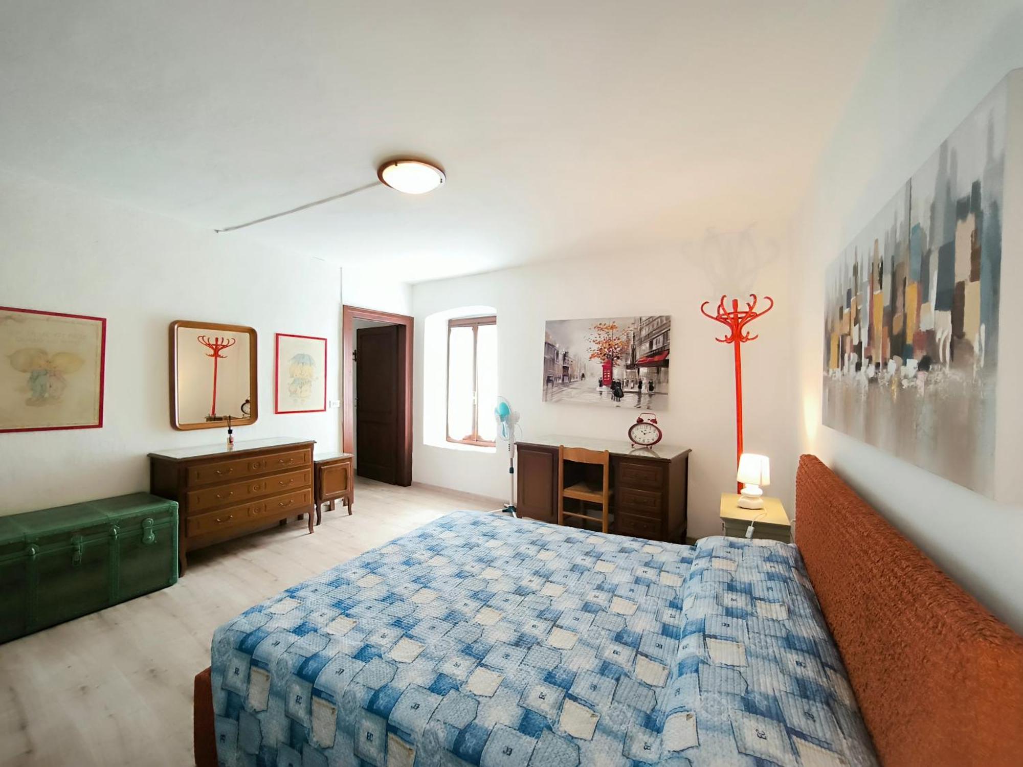 La Maggiolina Apartman Baveno Kültér fotó